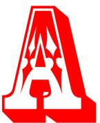 slovar-a