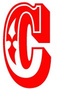slovar-s
