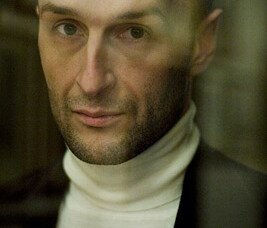 d.sobolportraitmanotskov